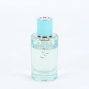 Tiffany Perfume (Unisex) 50Ml Rnm Dv32-3