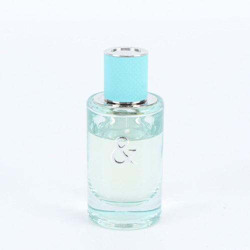 Tiffany Perfume (Unisex) 50Ml Rnm Dv32-3
