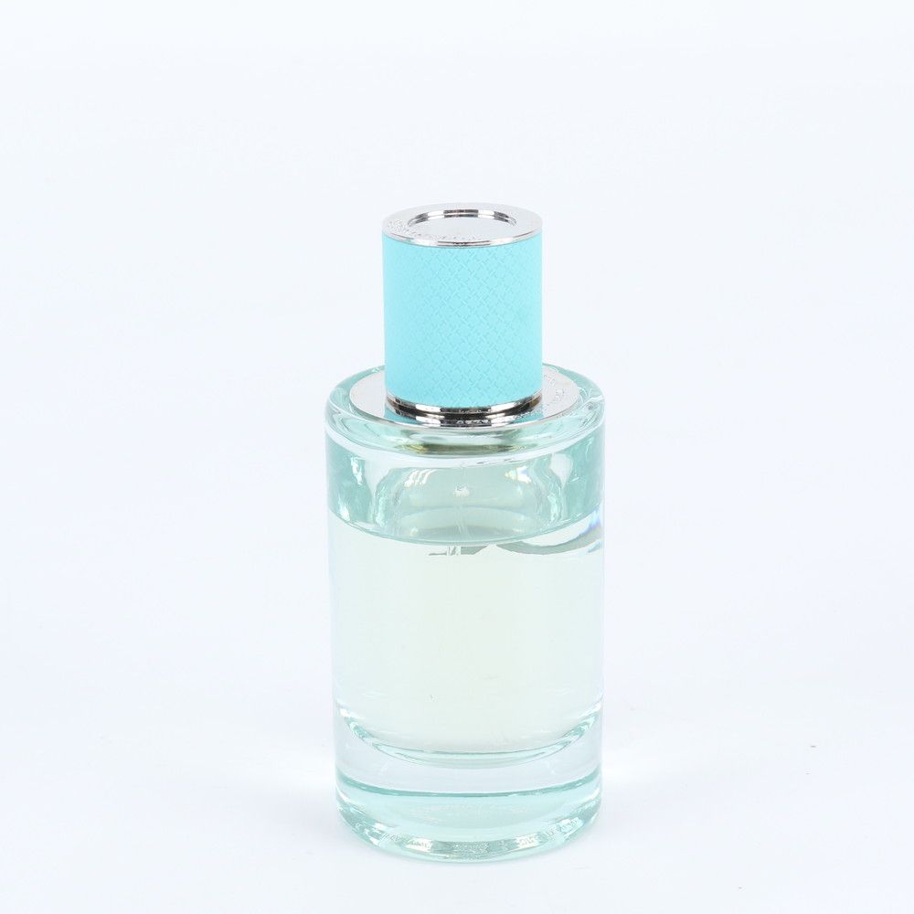 Tiffany Perfume (Unisex) 50Ml Rnm Dv32-3