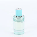 Tiffany Perfume (Unisex) 50Ml Rnm Dv32-3