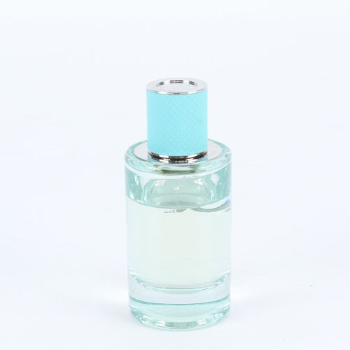 Tiffany Perfume (Unisex) 50Ml Rnm Dv32-3