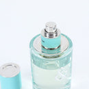 Tiffany Perfume (Unisex) 50Ml Rnm Dv32-3