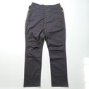 Kapital Work Pants, Cargo Painter'S M L