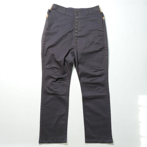 Kapital Work Pants, Cargo Painter'S M L