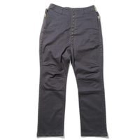 Kapital Work Pants, Cargo Painter'S M L