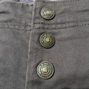 Kapital Work Pants, Cargo Painter'S M L