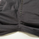 Kapital Work Pants, Cargo Painter'S M L