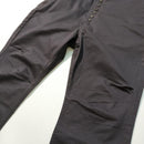 Kapital Work Pants, Cargo Painter'S M L