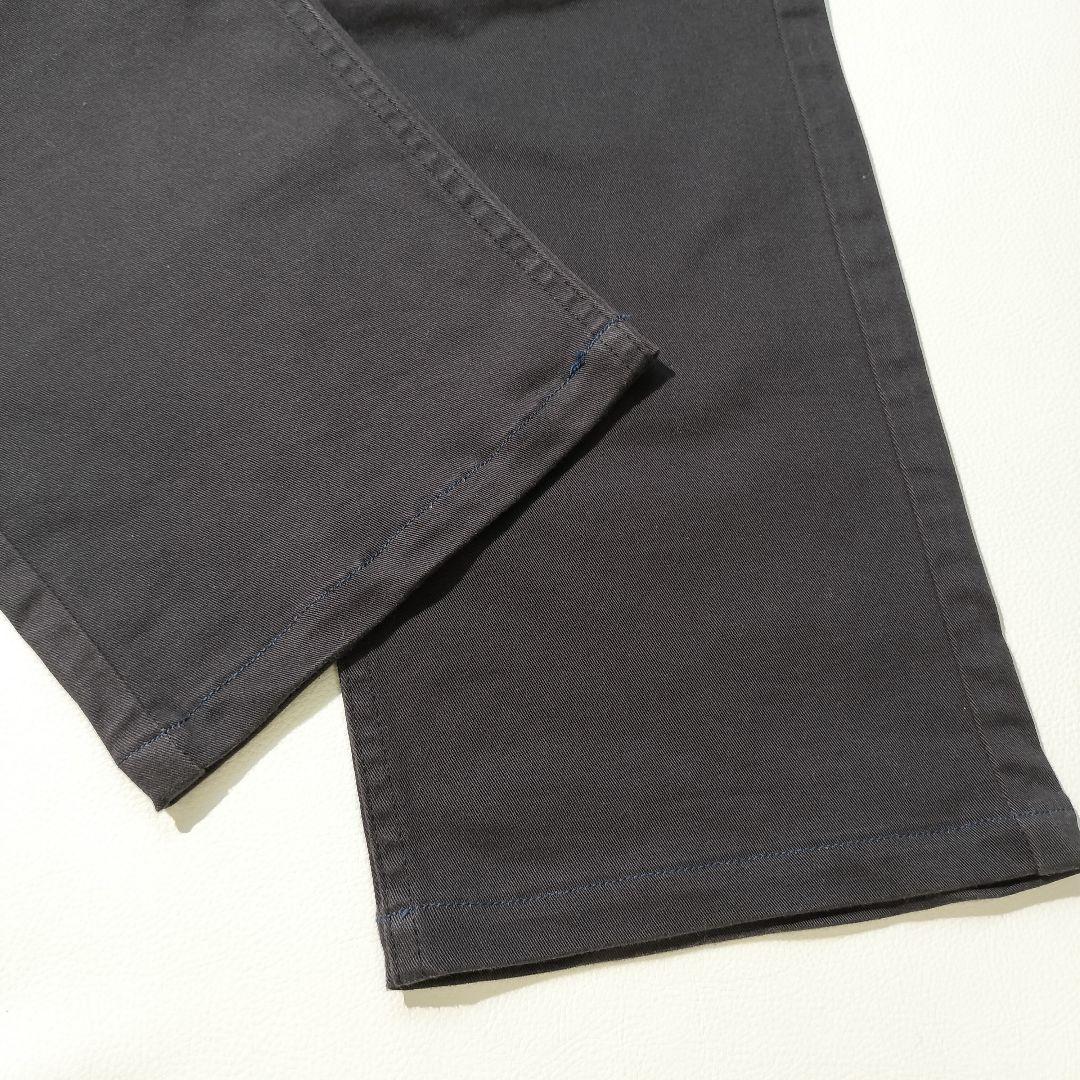 Kapital Work Pants, Cargo Painter'S M L