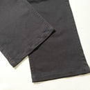 Kapital Work Pants, Cargo Painter'S M L
