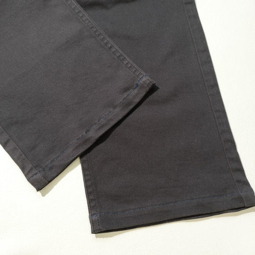 Kapital Work Pants, Cargo Painter'S M L