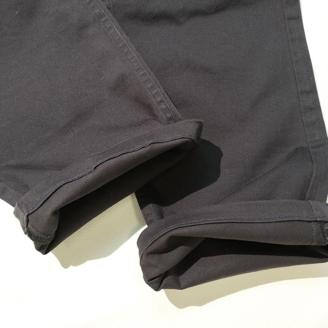 Kapital Work Pants, Cargo Painter'S M L