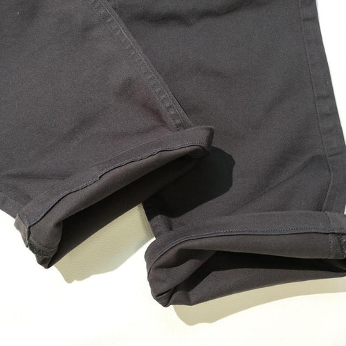 Kapital Work Pants, Cargo Painter'S M L
