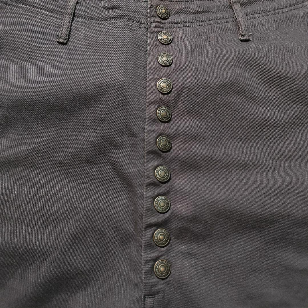 Kapital Work Pants, Cargo Painter'S M L