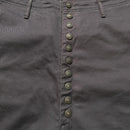 Kapital Work Pants, Cargo Painter'S M L