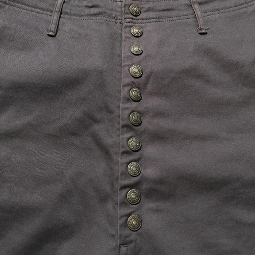 Kapital Work Pants, Cargo Painter'S M L