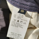 Kapital Work Pants, Cargo Painter'S M L