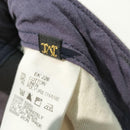 Kapital Work Pants, Cargo Painter'S M L