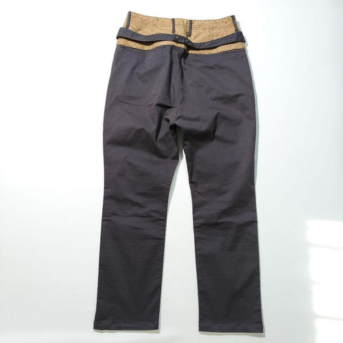 Kapital Work Pants, Cargo Painter'S M L