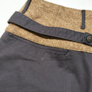 Kapital Work Pants, Cargo Painter'S M L