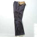 Kapital Work Pants, Cargo Painter'S M L