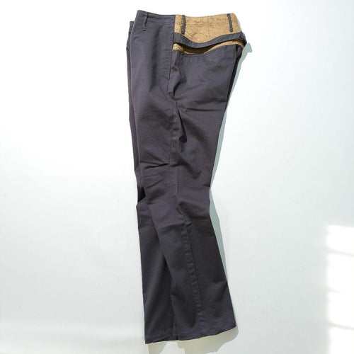 Kapital Work Pants, Cargo Painter'S M L