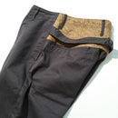 Kapital Work Pants, Cargo Painter'S M L