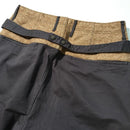 Kapital Work Pants, Cargo Painter'S M L