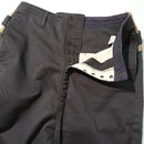 Kapital Work Pants, Cargo Painter'S M L