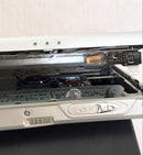 Sharp Portable Md Player Md-St531