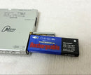 Sharp Portable Md Player Md-St531