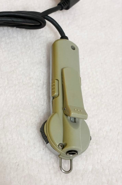 Sharp Portable Md Player Md-St531