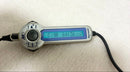 Sharp Portable Md Player Md-St531