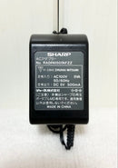 Sharp Portable Md Player Md-St531