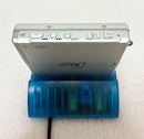 Sharp Portable Md Player Md-St531