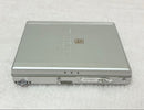 Sharp Portable Md Player Md-St531
