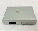 Sharp Portable Md Player Md-St531