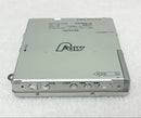 Sharp Portable Md Player Md-St531