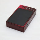 Compact Digital Camera Ixy 3 Canon Ok 09000