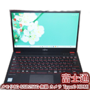 Fujitsu Windows Notebook Body Win11 I5/ 8G/ Ssd/ /Fhd