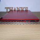 Fujitsu Windows Notebook Body Win11 I5/ 8G/ Ssd/ /Fhd