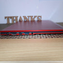 Fujitsu Windows Notebook Body Win11 I5/ 8G/ Ssd/ /Fhd