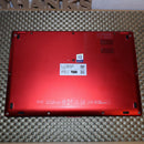 Fujitsu Windows Notebook Body Win11 I5/ 8G/ Ssd/ /Fhd