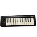 Korg Midi Keyboard Pad Microkey-25