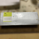 Korg Midi Keyboard Pad Microkey-25