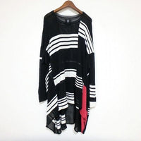 Others #Apc Yohjiyamamoto B [910022]