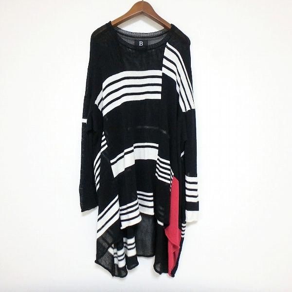 Others #Apc Yohjiyamamoto B [910022]