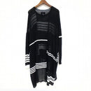 Others #Apc Yohjiyamamoto B [910022]