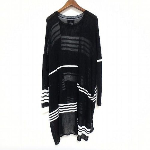 Others #Apc Yohjiyamamoto B [910022]