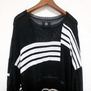 Others #Apc Yohjiyamamoto B [910022]